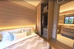 Nava Grove (D21), Condominium #455165981